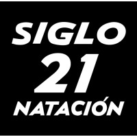 Siglo 21 Deportes
