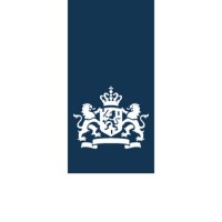 Ministerie van Defensie logo - Similar company to Politie Nederland