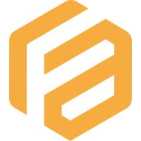 FADEU AVOCATS logo - Similar company to Défends-Toit