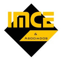 Constructora IMCE y Asociados logo - Similar company to Sera