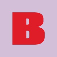Bdaily logo - Similar company to Stride Pr