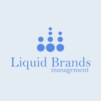 Liquid Brands Management | CPG | Beverage Development | Beverage Consulting | Beverage Formulation logo - Similar company to Liquid Brands