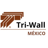Tw-México Planta Puebla logo - Similar company to Plastic Wrap Protección Termoencogible