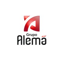 Grupo Alemã logo - Similar company to Uiara Amazon Xperience