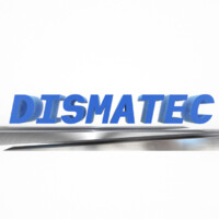 DISMATEC logo - Similar company to Dismatec S.A.