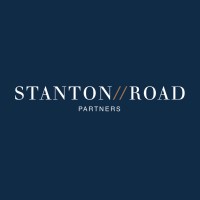 Stanton Road Partners logo - Similar company to Luminis Partners