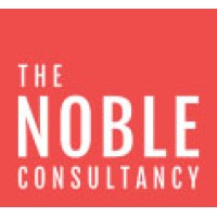 The Noble Consultancy Ltd logo - Similar company to Nicorna Architecture