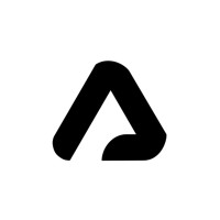 Alvo logo - Similar company to Turbo Dev