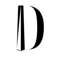 The District @ Santa Rosa Beach logo - Similar company to Restmore, Inc.