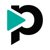 Puissance Group' logo - Similar company to Agence P Com