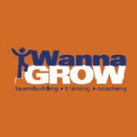 WannaGrow logo - Similar company to Gmc Talentmanagement & Recruitment