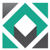 Metbuilt logo - Similar company to Sbv Engineers