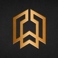 Trilha Gold Capital logo - Similar company to Im Connection
