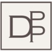 Diversified Pacific Partners logo - Similar company to Diversified Pacific