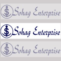 Sohag Enterprise logo - Similar company to Epsf-Sohag