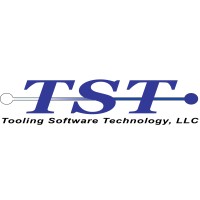 TST Tooling Software Technology, LLC logo - Similar company to Operatebeyond