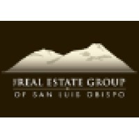 The Real Estate Group Of San Luis Obispo