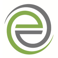 Evoke Therapy Programs logo - Similar company to Solstice West Rtc
