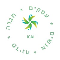ICAI logo - Similar company to Thoughtlinks