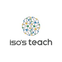 ISO's Teach® logo - Similar company to Solution Qhse Consultores S.A.C