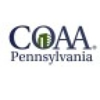 COAA Pennsylvania Chapter logo - Similar company to Dfwappa