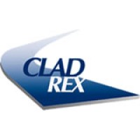 Clad-Rex Steel, LLC logo - Similar company to Four Count Holdings, Llc