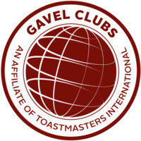 Gavel Club of University of Jaffna logo - Similar company to Jaffna University Students’ Union