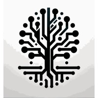 Treeobit logo - Similar company to Treeobit