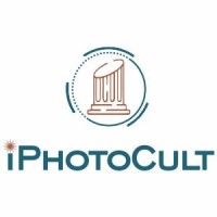 iPhotoCult Project logo - Similar company to Nerites Project