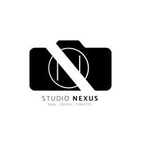 Studio Nexus Photography logo - Similar company to D Photography