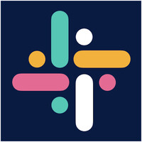 Innovate Island logo - Similar company to Celsio