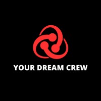 Your Dream Crew logo - Similar company to Docxster