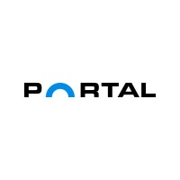 Portal Automotriz logo - Similar company to Marefarma