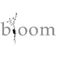 Bloom Production Company