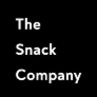 The Snack Company, India logo - Similar company to Coconut Development Board