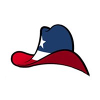 South Texas Dumpsters Inc logo - Similar company to West Texas Dumpsters Inc