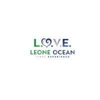The Love Pages National Directory logo - Similar company to Vision Chain