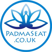 Padma Seat UK logo - Similar company to Group16
