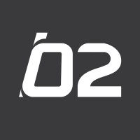 /O2 Produções Audiovisuais logo - Similar company to Onda Vídeo - Audiovisuais, Lda