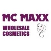 Wholesale Cosmetics from Mc Maxx logo - Similar company to Mehran Engineering Solutions