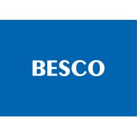 BESCO MEDICAL LIMITED logo - Similar company to Copper Hospital Beds