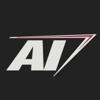 Alpha Industries s.r.o. logo - Similar company to Alpha Search