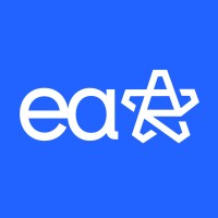 Estrela Antares logo - Similar company to Nexus+ By Safeduc