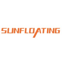SUN Floating (Xiamen) Energy Co.,Ltd logo - Similar company to China Grand Engineering Ltd