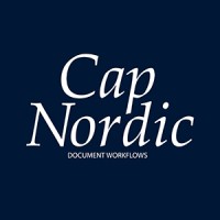Capnordic A/S