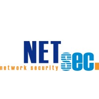NETsec logo - Similar company to Netsec Technologies