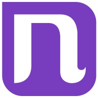navicu.com logo - Similar company to Jacidi