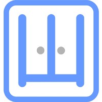 Добра Шафа logo - Similar company to Artic Group Sa