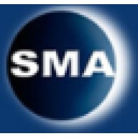Sma