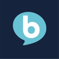 Babbl Communications Ltd logo - Similar company to Row Management